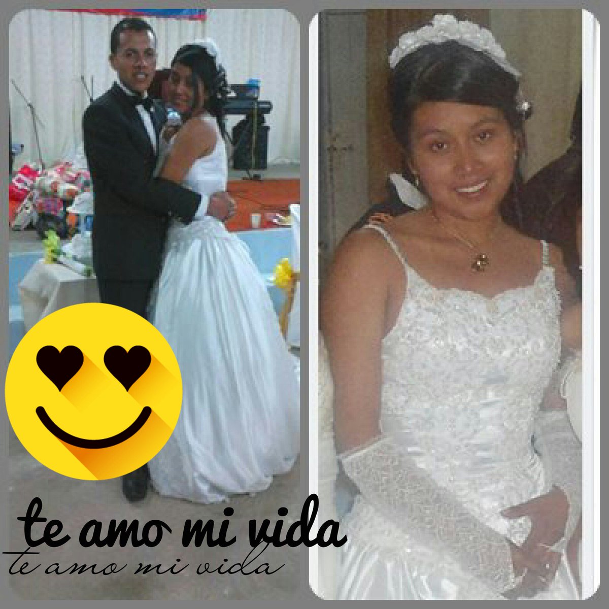 ferney chavaco tweet media