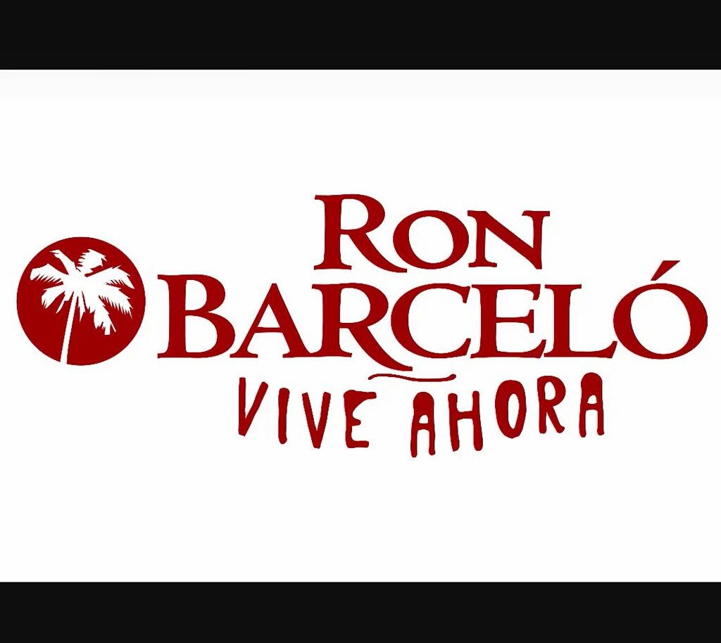 LidiaAdonay's tweet photo. 4dias para el 4capitulo Va quedando menos! Y cada vez más ganas de  #desalia #viveahoradesalia #ronbarceloviveahora https://t.co/22fr7ADmoI