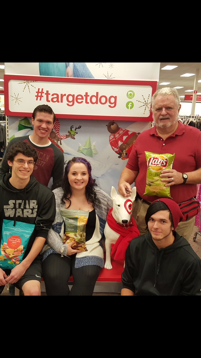 New tms welcoming taste test👅ArcherFarms won🙌Making it FuN🎯#391HR#Winning#ready
<a href="/DerinBriggs/">Derin</a> @linmwheel