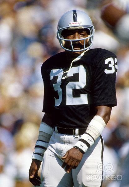 Happy birthday Jack Tatum  