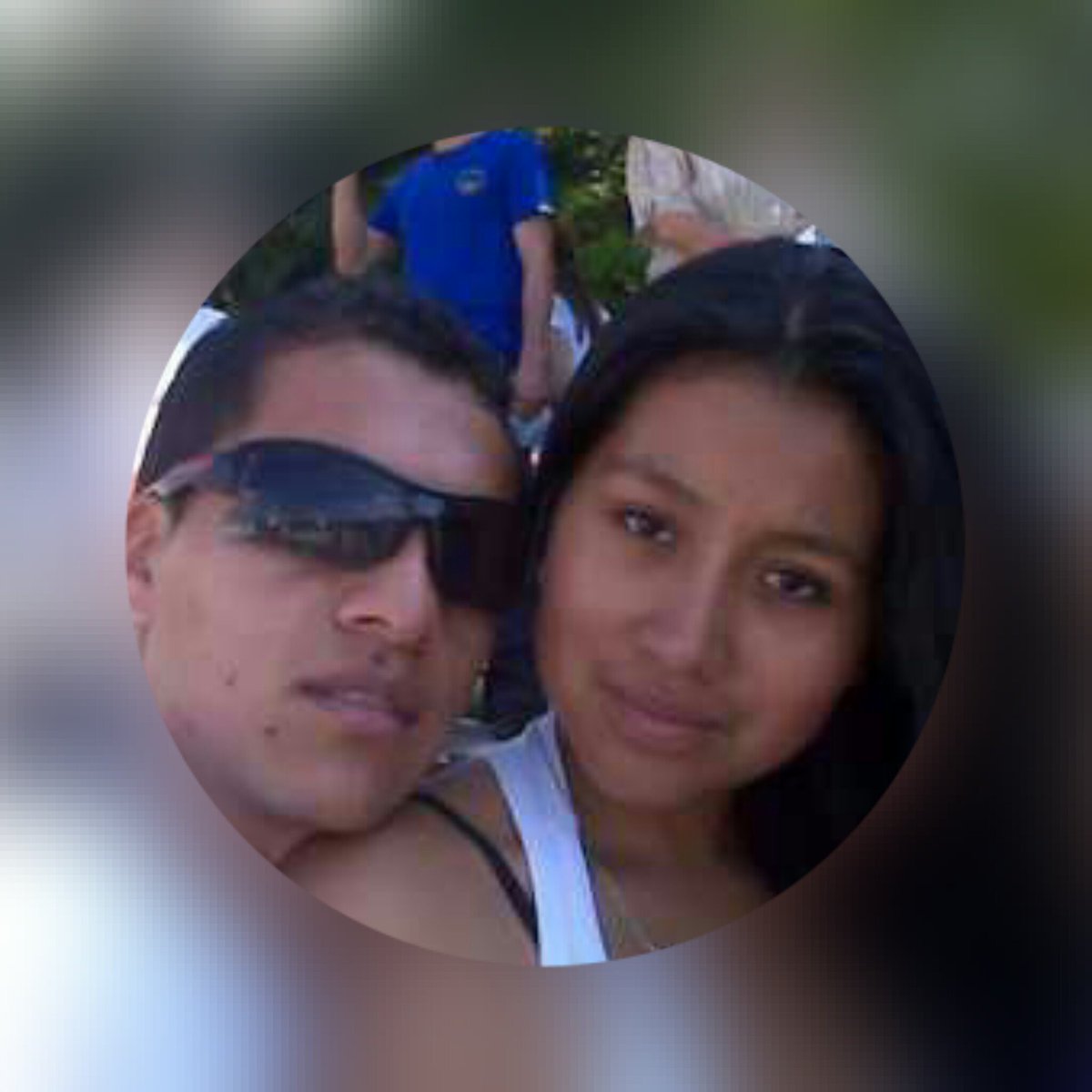 ferney chavaco tweet media