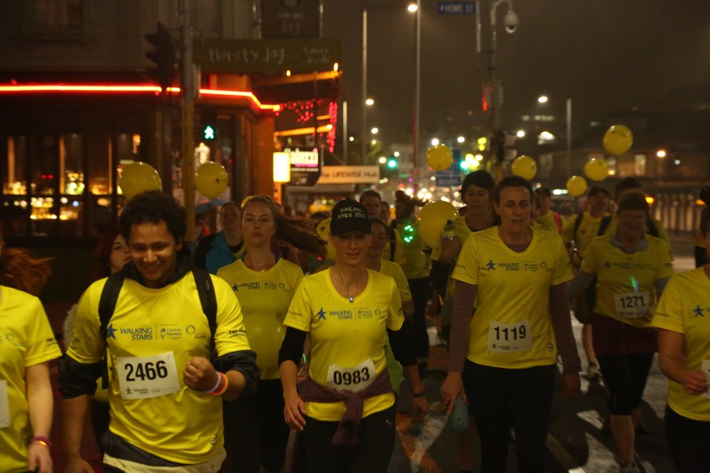 redlinekiwinz's tweet photo. Walking Stars,28/11/15 #Auckland #Walk #walkingstars https://t.co/DCL6O4ogkw https://t.co/m4AaDT650N