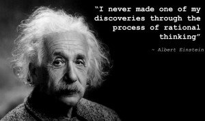 RATIONAL THINKING – ЭРГЭЦЭЭХ БОДРОЛ   savemongolian.com/?p=5787