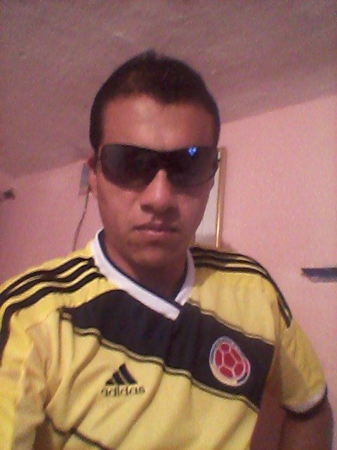 ferney chavaco tweet media