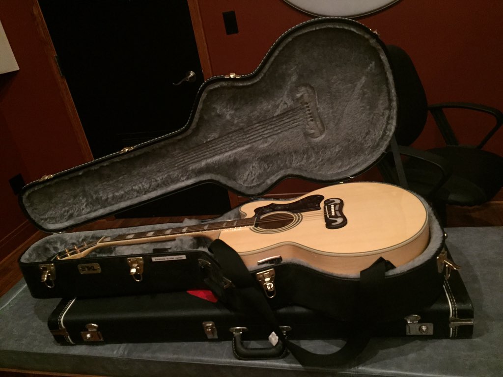 Cinespace_Chicago tweet media