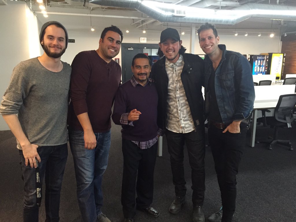 Cinespace_Chicago tweet media