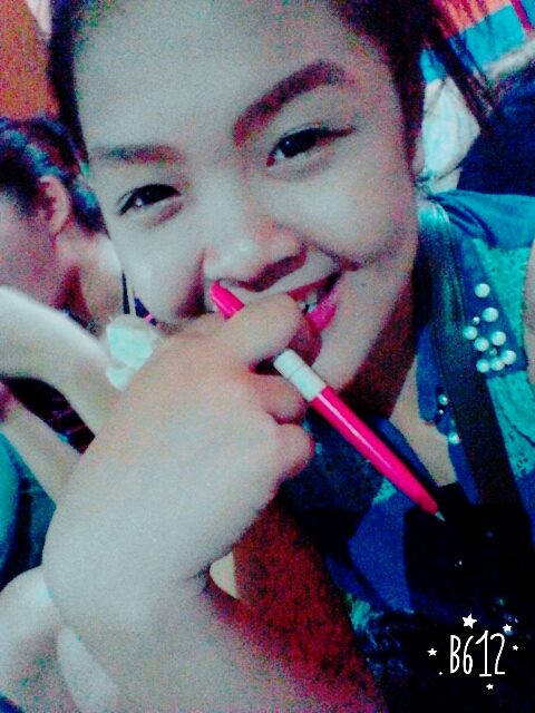 vxillmys's tweet photo. Ang sarap sa feeling na laging nandyan si God para sayo. 💞 https://t.co/xU45oYsL2A