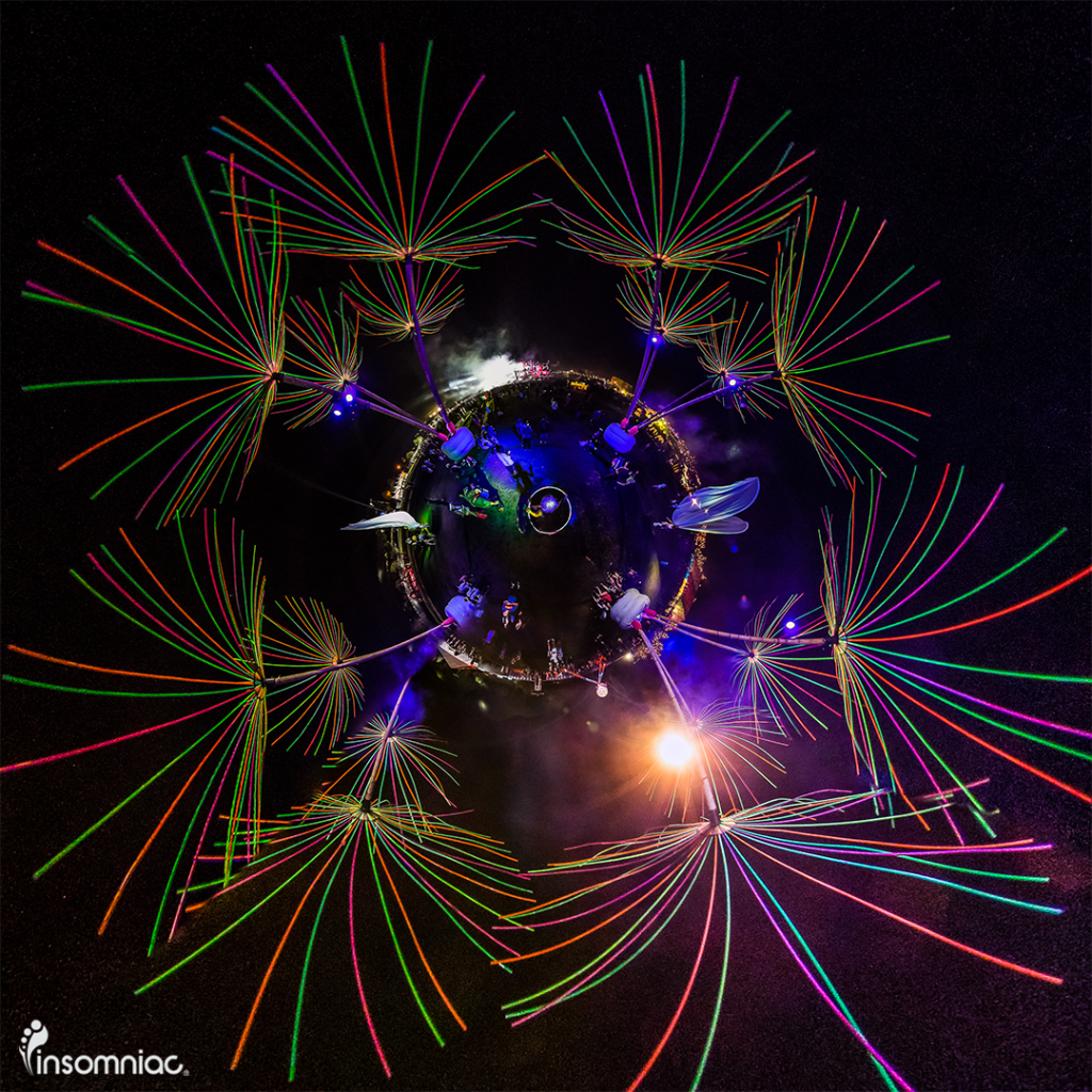 BeyondWland's tweet photo. #BeyondSoCal #BucketList: Making a wish in the #DandelionForest! ππβ¨ https://t.co/5CEybY8JbA
