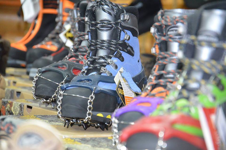 Солонго эгчийн Фэйсбүүкээс чирээд ирлээ ёоо шунал хөдлөөд үхлээшдэээ харлдаа