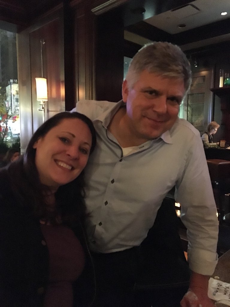 stazza12's tweet photo. #jumpNBCU #withfriends https://t.co/r9bIlMM3qW
