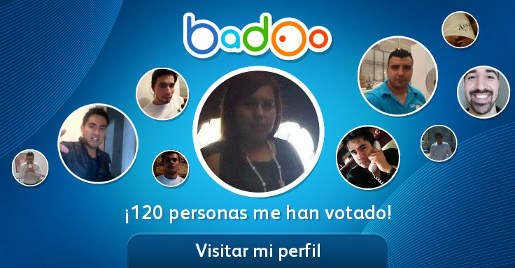 Espriella12's tweet photo. ¡Diviértete conociendo a Jessica y a otra gente interesante cerca entrando en Badoo! https://t.co/d3QqJJO4HX