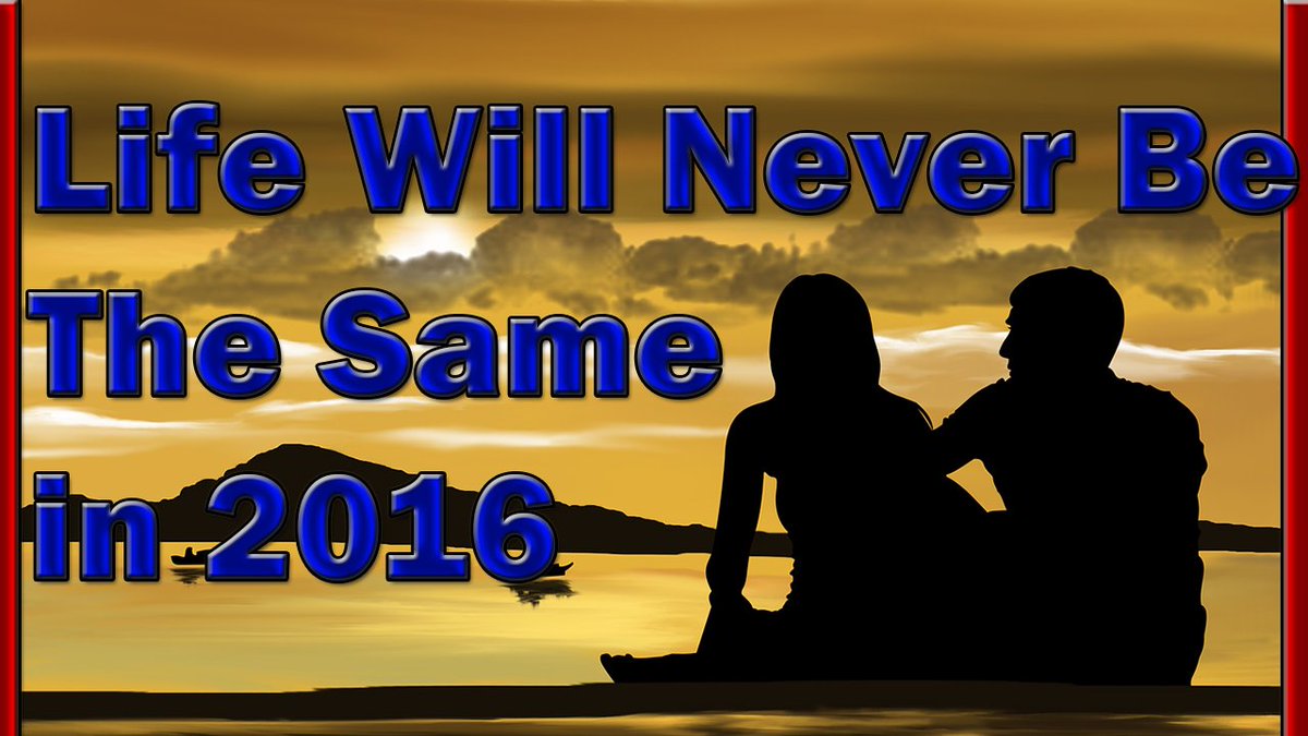 Herpes Cure 2016 Or Millions’ Broken Dreams herpesurehq.com/herpes-cure-20…
#herpes