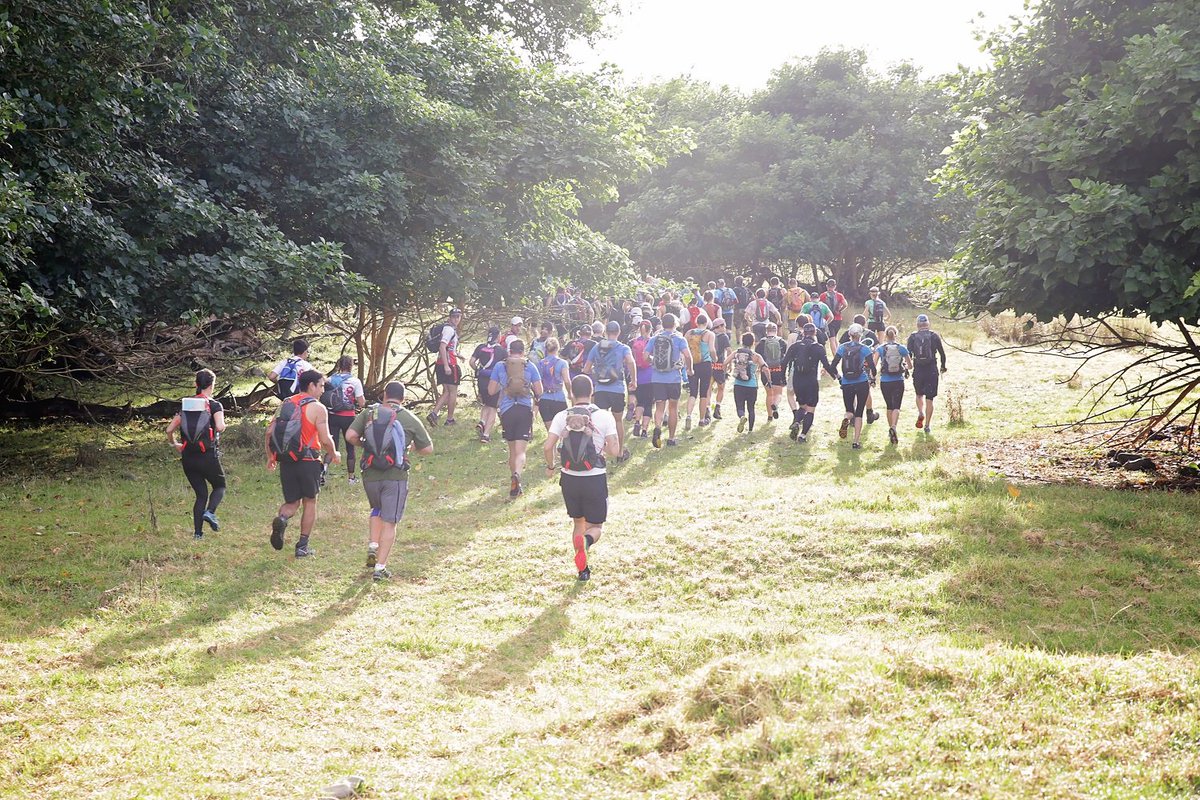 redlinekiwinz's tweet photo. Great Adventure Race for Cure Kids,9/03/16 #Auckland  #Cycling #Multisport #Run https://t.co/DCL6O4ogkw https://t.co/uF7EGq8Xnt