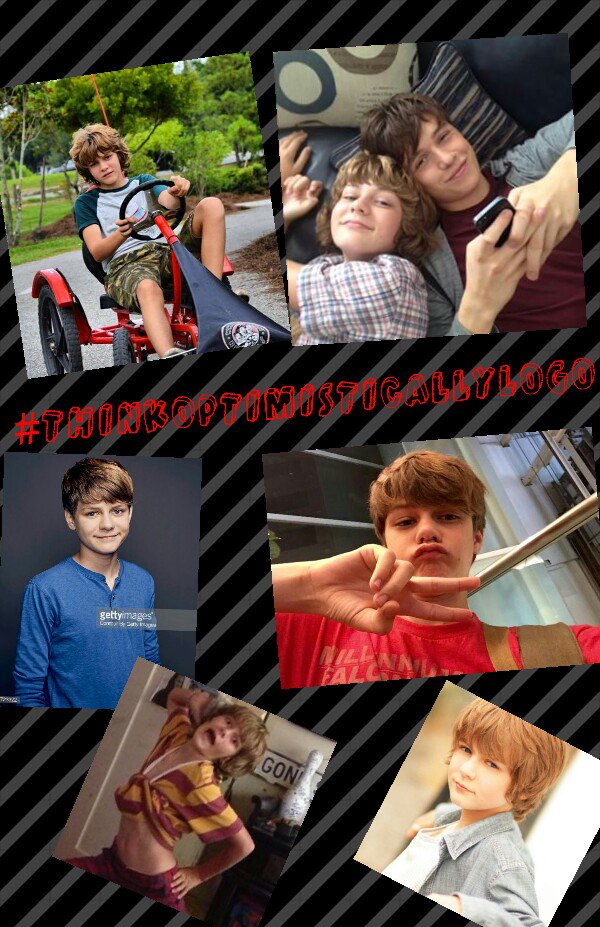 The_Star_Of_You's tweet photo. @TYSIMPKINSactor #thinkoptimisticallylogo https://t.co/FNf8MWeCGk