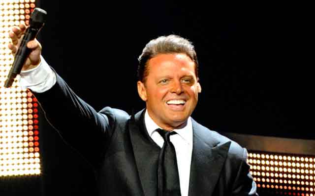 ExaFM's tweet photo. BOLETOS @LMXLM 👊
1 Sigue @UrbanicaOficial 
2 Tuitea + que todos #MiTiempoEnElTráfico ���
3 Agrega ☎️ @betolalocompany https://t.co/r3kkfTTTSF