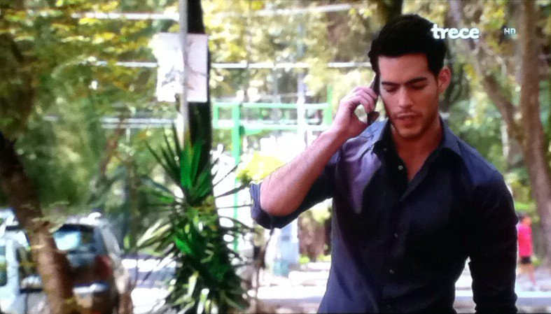 AlejandroTerral's tweet photo. @alemeanam Santiago en problemas con las autoridades ! Acompañándote con el gusto de siempre bro 😃 @TantoAmorAzteca https://t.co/a1qmCuUj9d