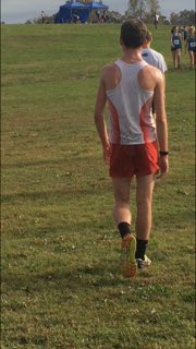 Matoaca XC tweet media