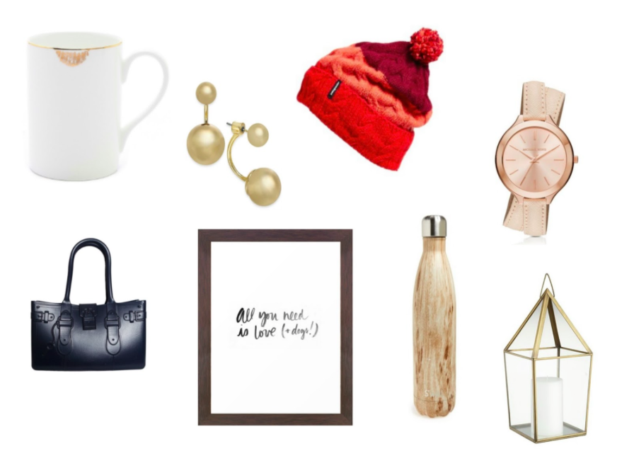 MeganExpecting's tweet photo. Check out what your family actually WANTS this year for #Christmas. #giftguide https://t.co/1rqQs0CVDc https://t.co/6zEyII6WlM