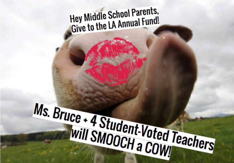 LipscombTech's tweet photo. Hey @LipscombAcademy Middle School Parents, give to the Annual Fund! Help us WIN! https://t.co/hYidf1ukpE https://t.co/DL9nncFVa1