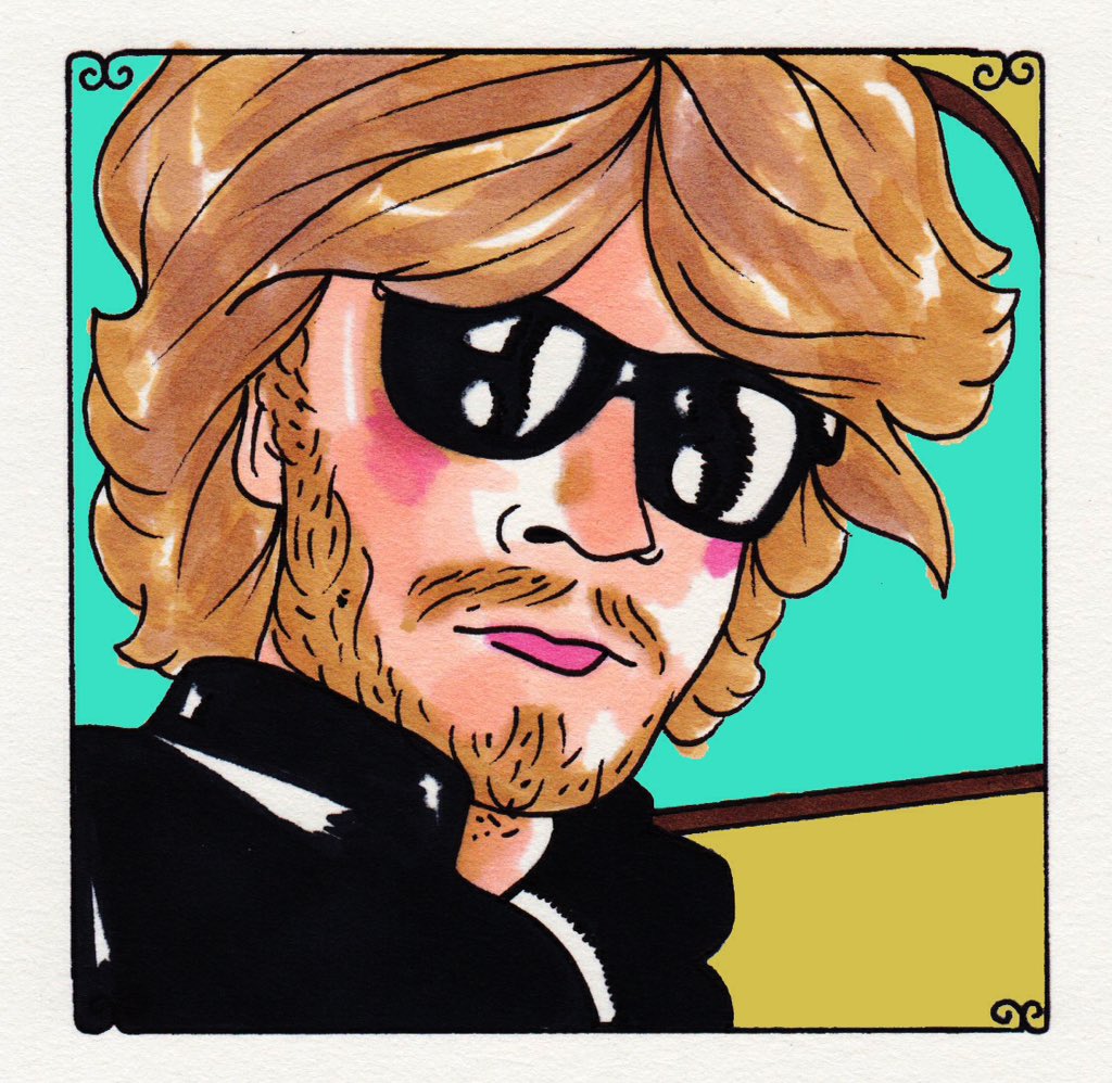 Paste Music tweet media