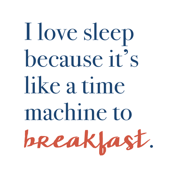 getbreakfast's tweet image. 