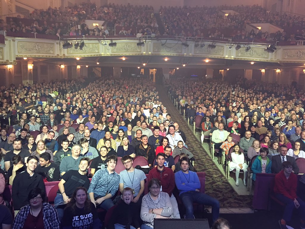donttrythis tweet picture