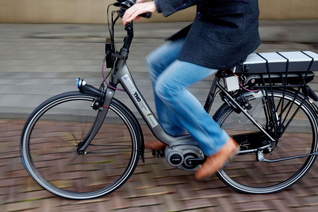 Nieuwsblad_be's tweet photo. Autoverzekering voor elektrische fiets https://t.co/JmUf6Z8wLc #nieuwsblad https://t.co/c0NciZnYga