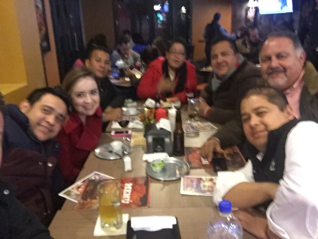 LuisRamiroRdgz's tweet photo. AnimalPlanet https://t.co/WBPrwlTzgE