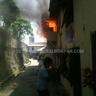 IG @portalbalikpapan tweet media
