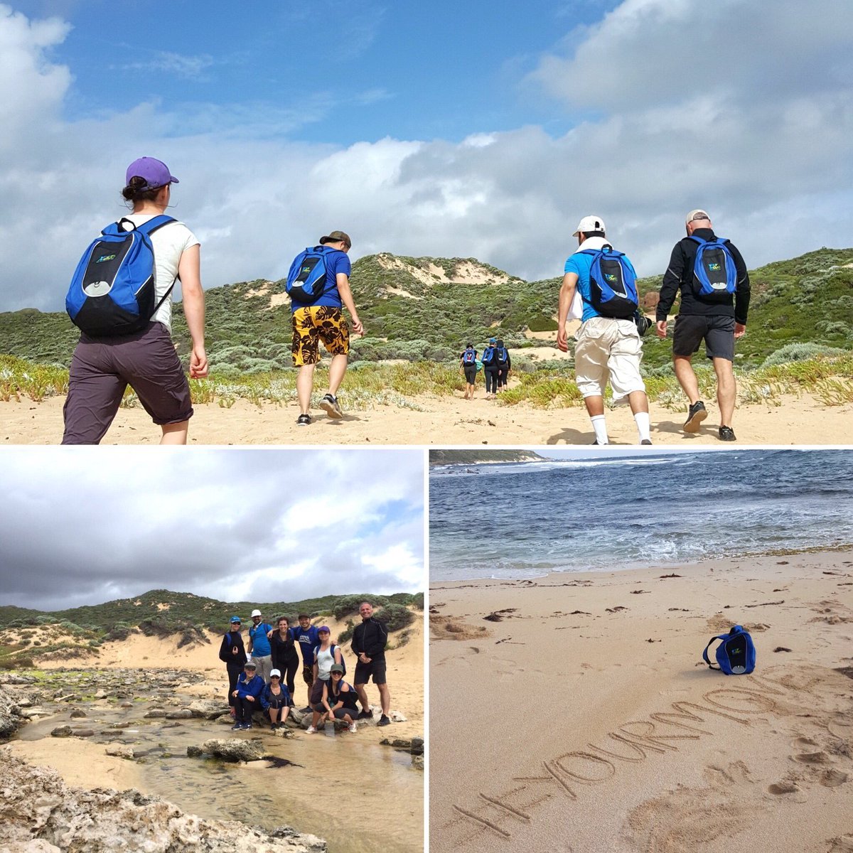 Your Move tweet media