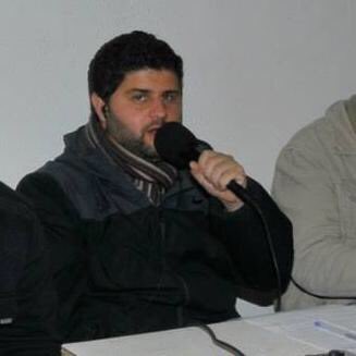 Paniza de besos , para comenzar, apaga la luz y solo disfrutemos 🎶