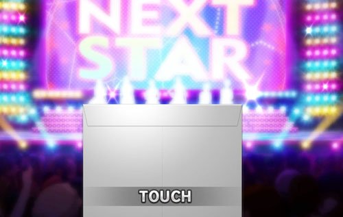 デレステーション Deresutenews346 Twitter デレステーション Deresutenews346 Twitter