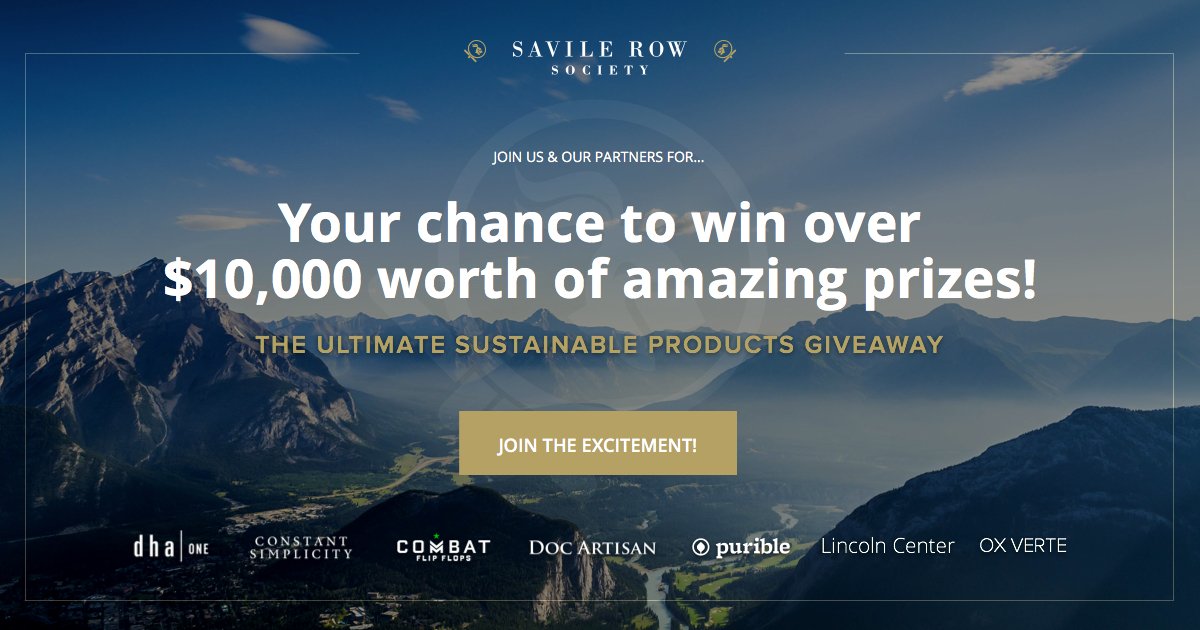 This is your chance to win big!  goo.gl/PsUrYJ