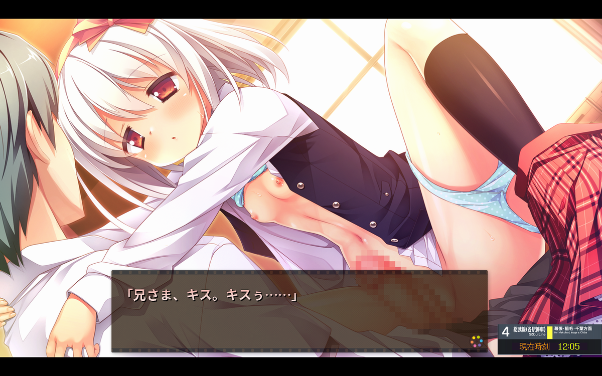 lotus_AstralAir's tweet photo. くっそ………脳天を撃ち抜かれたような衝撃が……
#ALcot #LoveRec https://t.co/idYjte2ffb