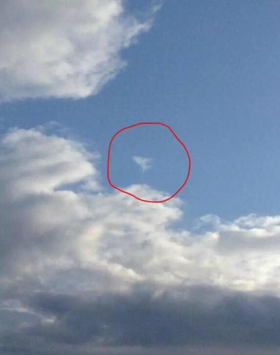 IcedKnife's tweet image. throwback to when it was fazing up