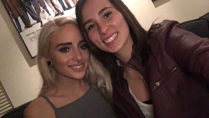 Last night 👌🏼 https://t.co/5tSgG4WYdc
