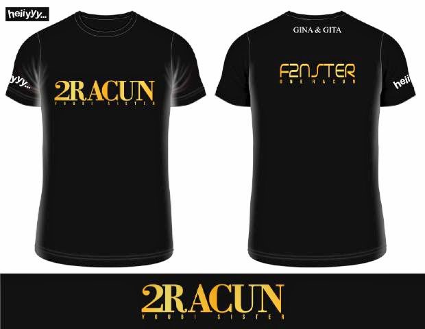 #heiiyyy. Ayo diorder tshirt #FANSTER <a href="/2racunYS/">2RACUN YoubiSister</a>   cuma 70k lho..