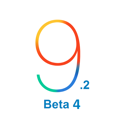 iMangoss's tweet photo. Apple releases iOS 9.2 beta 4 to developers and public beta testers
https://t.co/KkDXoL2zwf
#iOS9Beta #ios #Apple https://t.co/unapFdPMbM