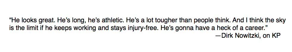 CUJKzDrXAAA2fGN.png:large