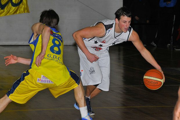 No es igual no es lo mismo, no se para un abismo , Wenzel 🎶🎶