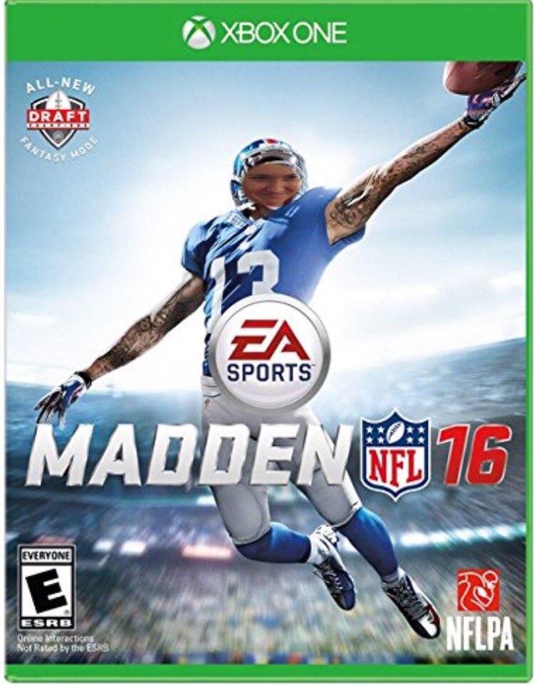 abbys_face's tweet image. 