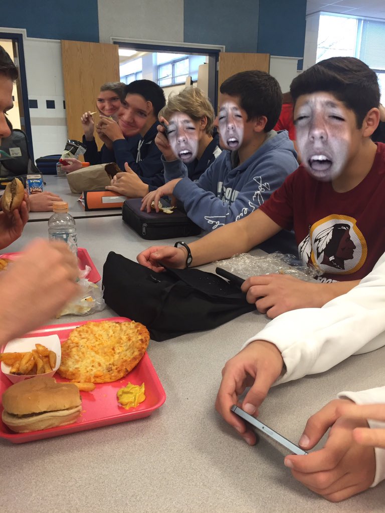 abbys_face's tweet image. 