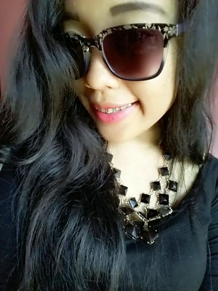 Mput (@mputnurhaeni) on Twitter photo 