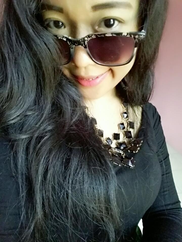 Mput (@mputnurhaeni) on Twitter photo 