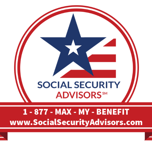 Social_Security's tweet photo. Learn About the New #SocialSecurity Changes in this Screencast Video:https://t.co/Ml0A1jynYy https://t.co/FCyDHhBDQV