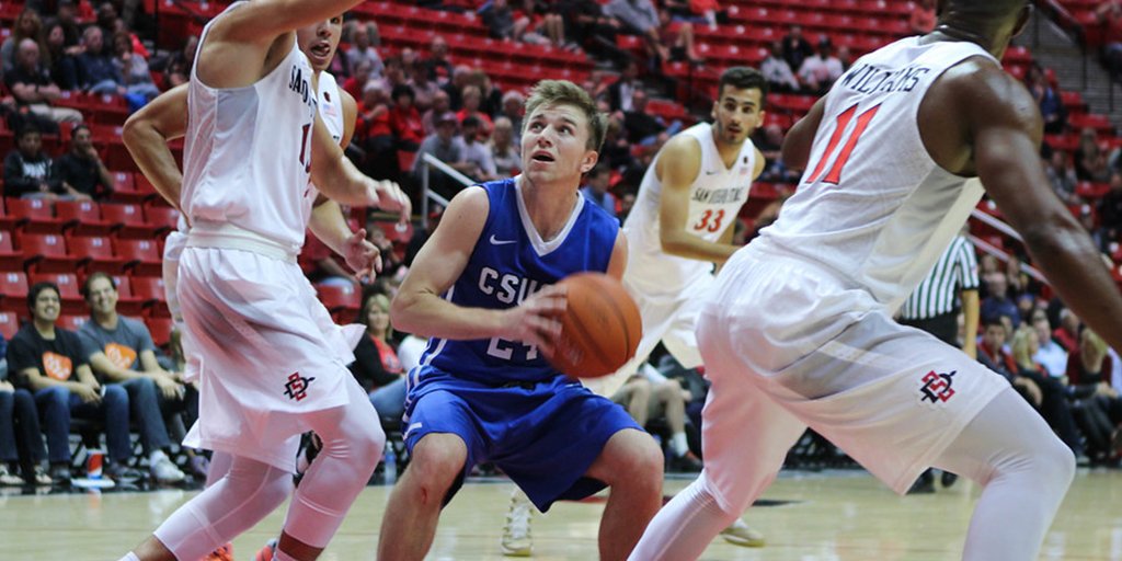 CSUSM_MBB's tweet image. MBB | Live video/stats for #CSUSMHoops vs. @cuieagles available here at 7:30 PM: ow.ly/UMhul