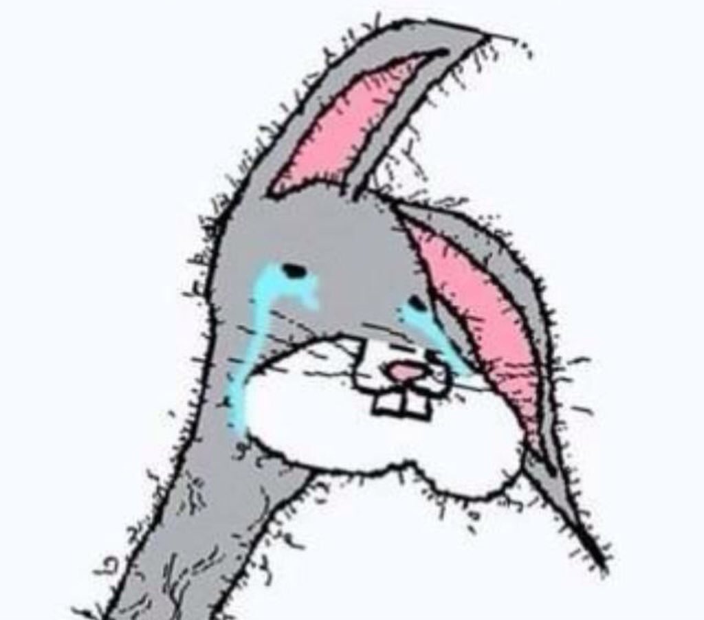 orlandolagunass's tweet photo. Mañana no es viernes. https://t.co/vNsATdgZeW