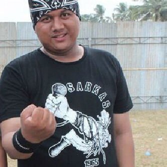 LLOGofficial's tweet photo. Hay lord'ers... ada info nih... Boy nazrael... siap masuk studio sabtu besok untuk take vokal album mass law hate.. https://t.co/YXHPvcEDhm