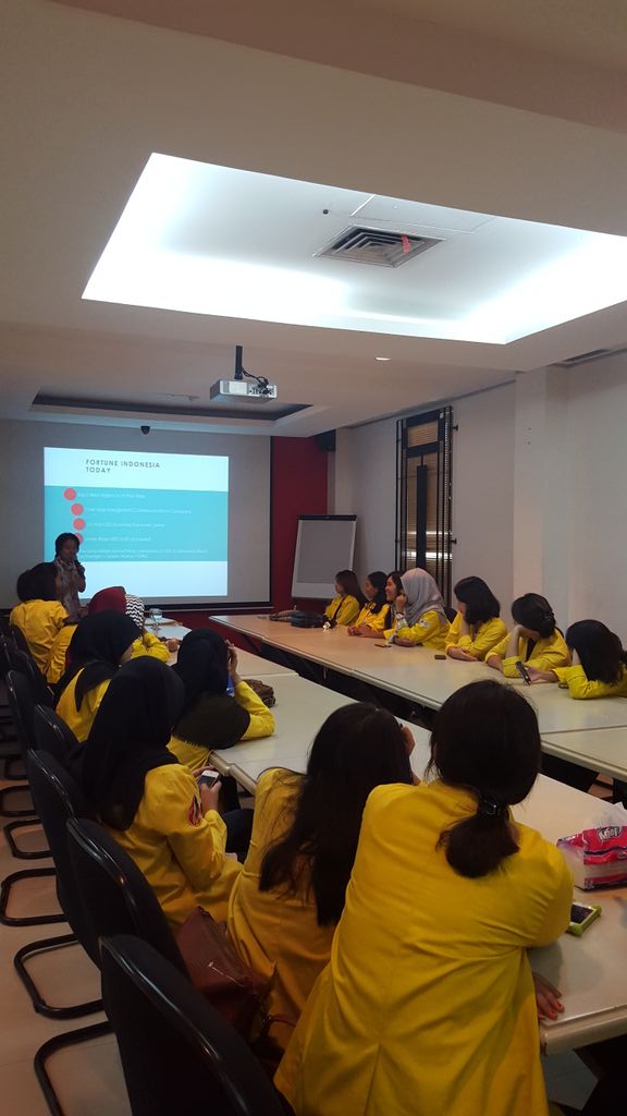 Welcome teman2 <a href="/AdvertisingUI/">Advertising UI</a> dari <a href="/univ_indonesia/">UniversitasIndonesia</a>! Selamat mengenal dunia advertising langsung dr para praktisinya