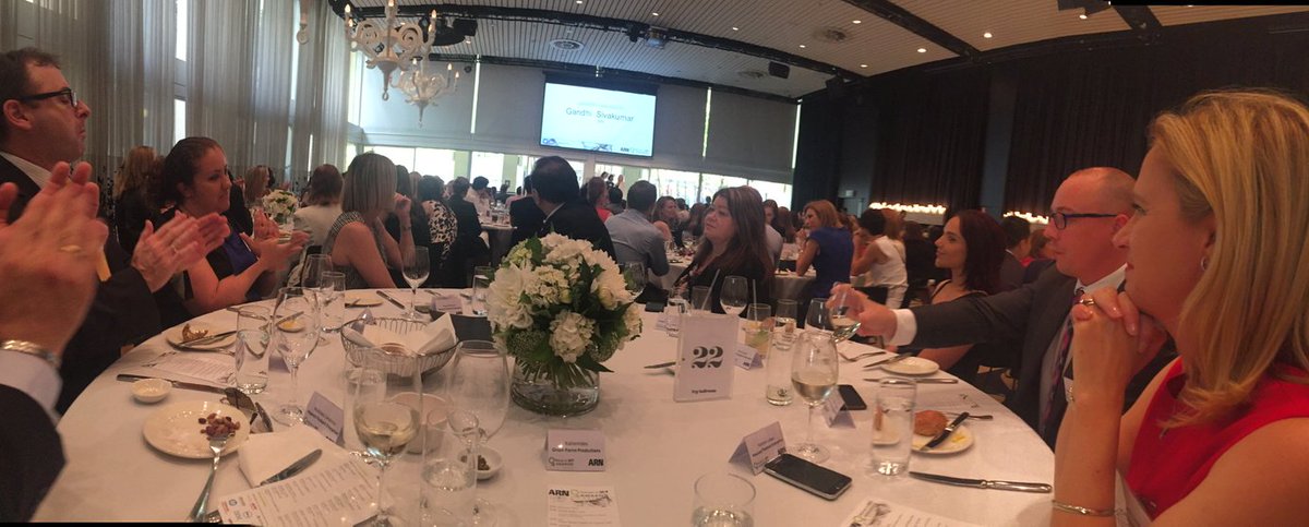 HPEChannelAU's tweet photo. #WIICTA Keyote https://t.co/vgH17UkEGz